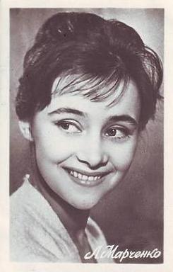 �������� �������